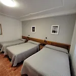 ゲストハウス San Felix
