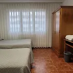San Felix ヒホン