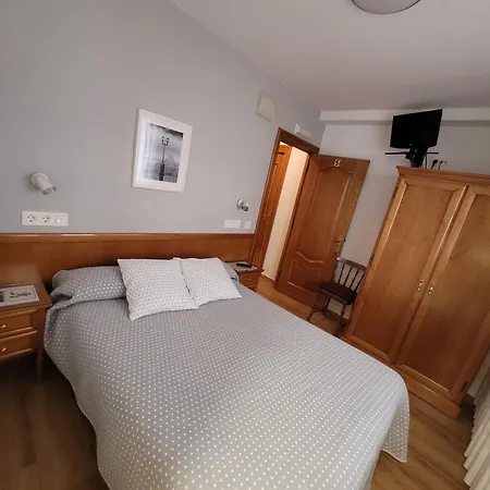 San Felix خيخون