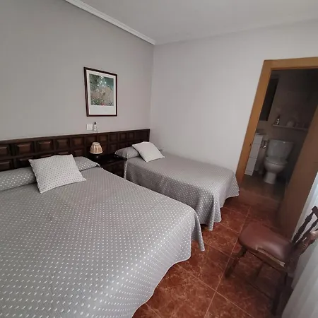 San Felix خيخون