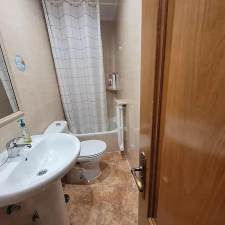 San Felix بيت ضيافة