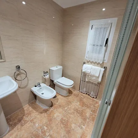 San Felix خيخون