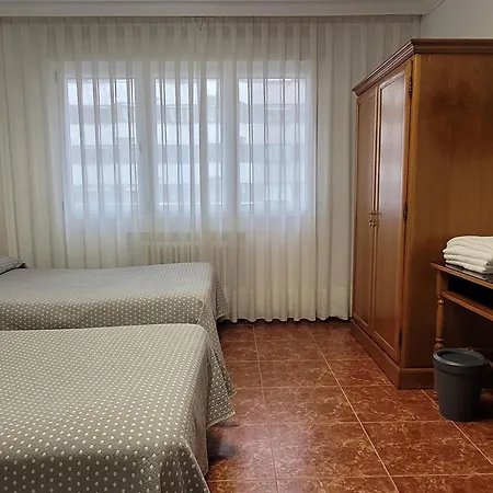 San Felix خيخون