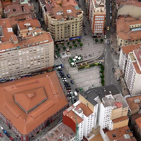 San Felix 2*