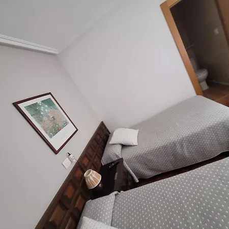 San Felix خيخون