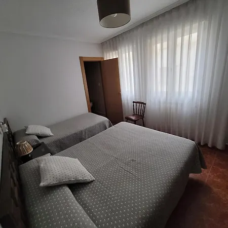 San Felix بيت ضيافة خيخون